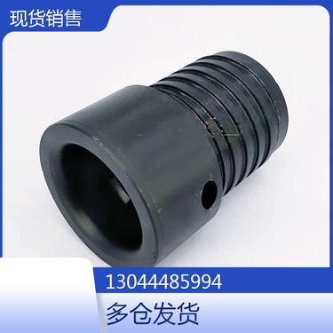 黑龙江佳木斯 70气电联动潜孔钻机 江苏南通 隧道桩加固70高效潜孔钻机