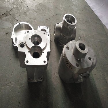 支腿式帮锚杆钻机ZQS-50／2.0S气动手持式钻机 气动手持式钻机