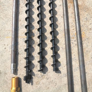 山东济宁 ZLJ700煤矿用注浆加固钻机 路基双液坑道钻机铜仁