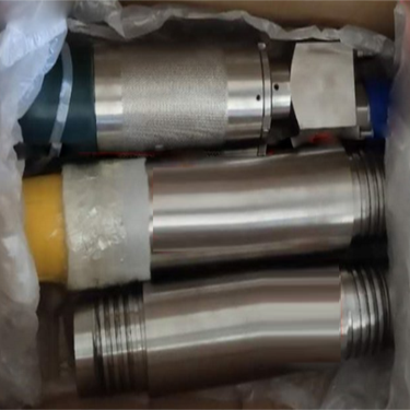 随钻测量水便-维护方便-石 家庄钻机配件供应-煤矿开采设备