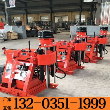 枣庄 隧道注浆加固注浆钻机 ZLJ400型轮式地铁工程钻孔设备