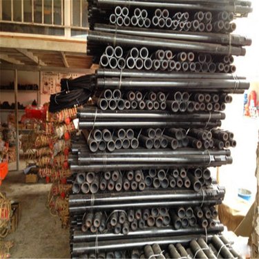 广西河池销售多功能潜孔钻机云南曲靖气电两用钻孔机