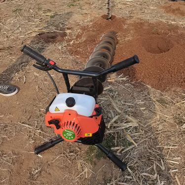 铁路路基注浆加固钻机 捷亚 KJD5800操作便利的土层上取土机具