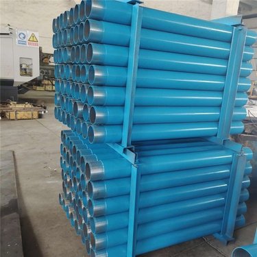 履带式全液压坑道钻机配件ZDY6500LP副泵油路板总成