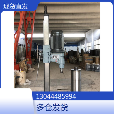江苏无锡 矿用坑道履带钻机 浙江金华 轻型台工程水磨钻机