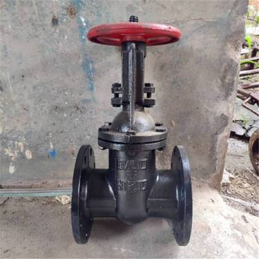 ZDY3500LPS全液压坑道钻机配件KZ5.1.1-5齿轮轴