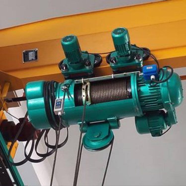 水磨钻机 矿山岩石钻孔水磨钻工程水磨桩机使用寿命长