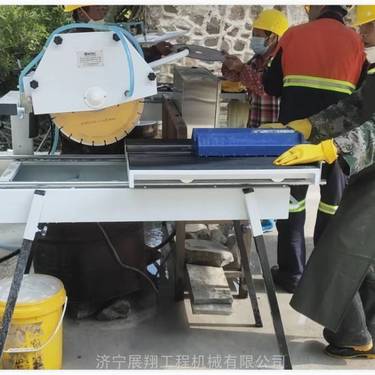 MQT-130/2.8气动锚杆钻机3.2kw锚索支护钻孔用