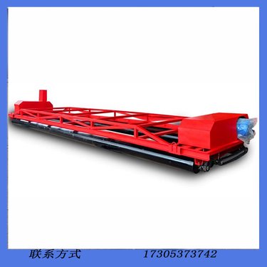 矿用双液注浆钻机 全液压坑道钻机 岩心水井钻注一体