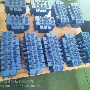 ZDY3500LP全液压坑道钻机ZDY3500LP型给进装置内六角螺钉，GB/T70.1-2000