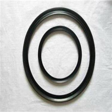 ZDY3500LP全液压坑道钻机ZDY3500LP型调角装置平接管板组件，1113.001.1005