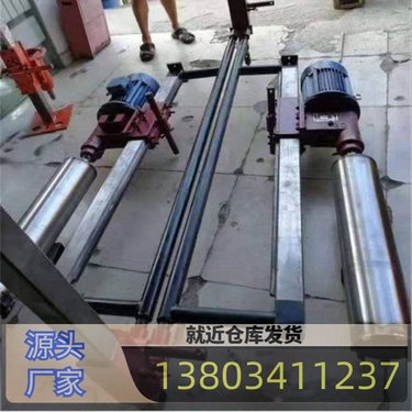 广西桂林 矿山水磨钻机 大兴安岭 大孔径水磨钻机打隧道