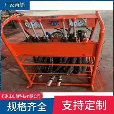 供应ZDY3200S矿山全液压探水钻，zdy1200坑道钻机