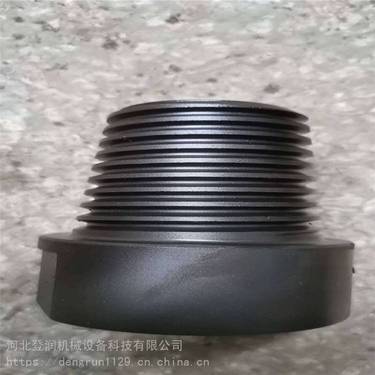 西安ZDY1000S型煤矿用全液压钻机主操纵台后护板 M6.2a-3