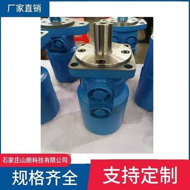 供应柱塞马达，A2F63r全液压坑道钻机配件斜轴式变量泵