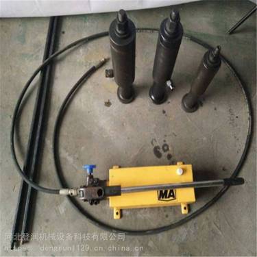 ZDY400L型全液压坑道钻机左连接盘组件防尘圈CK-150 CY129-1997