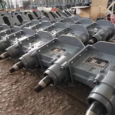 厂家水平水磨水磨钻机 陕西延安 矿坑道钻机 广州