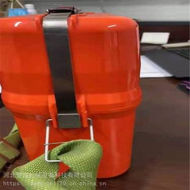 全液压坑道钻机ZDY3500LR型配件煤矿用1113.008.1005油箱总装