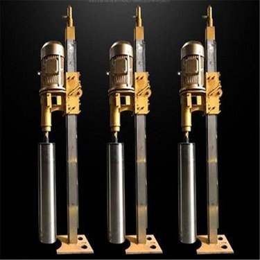 广东韶关 工程取芯机水钻打孔机 玉树 混凝土取芯钻机