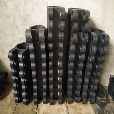 煤矿用气动锚杆锚索钻机 打孔机 MQTB-70-1.7气动帮锚杆钻机