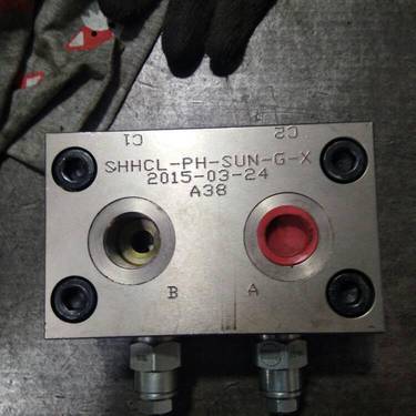 供应石家庄ZQS-50/1.6气动手持式钻机