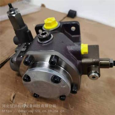 ZDY3500LPS全液压坑道钻机配件DATA.2014.00680公制O圈直通 24