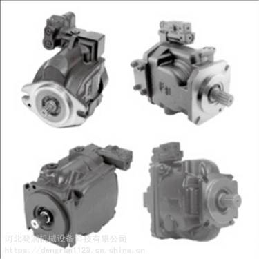 冷却器、各种滤油器、ZDY4000L煤矿用履带式全液压坑道钻机滤芯、半连轴节