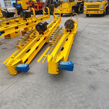 200挖机改装螺旋钻机 沙漠拧地桩挖改钻机 矿山爆破隧道锚索打孔机