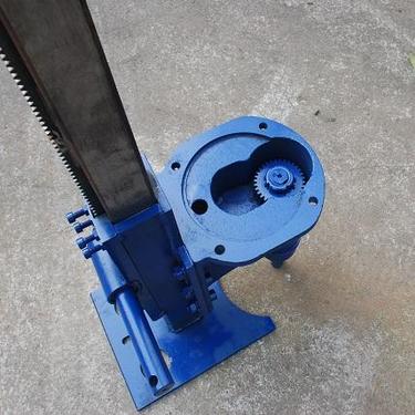 多功能神器工具水磨钻机 山西运城 立式水磨钻机挖孔桩机工 山东潍坊