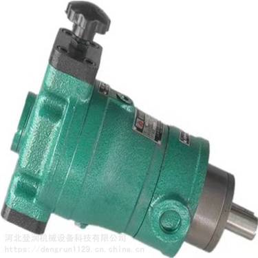 ZY-650/750煤矿用全液压钻机及配件-供货产品