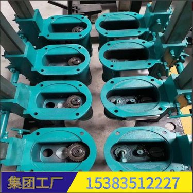 省内配送#湖北黄石 打孔桩用立式隧道打孔钻机 长治 多功能混凝土钻孔机