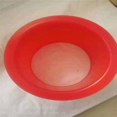 ZDY3500LPS全液压坑道钻机配件1113.009.1020前护板组件