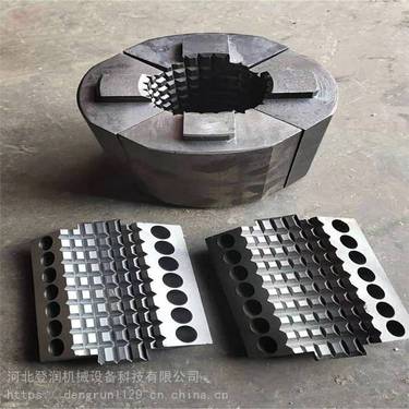 山东钻机配件供应厂家ZDY1200LPS煤矿用履带式