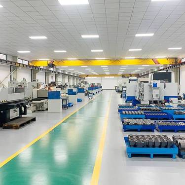 沃思德液压凿岩机/采矿台车/矿山开采高频高压冲击