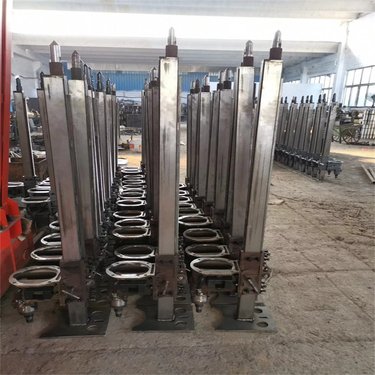 河南济源 供应隧道工程水平取芯钻机 珠海 地基打桩工程水磨钻机