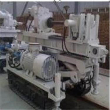 ZDY煤矿用履带式全液压坑道钻机 ZDY6000LS参数