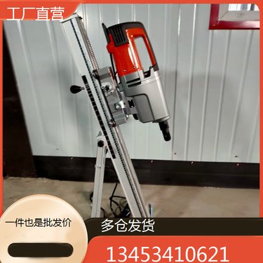 新疆克拉玛依 矿坑道钻机 江西九江 水磨钻机磨盘打水井钻机