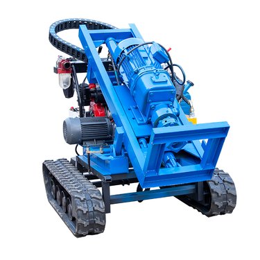 湖北武汉 气动凿岩机 吉林吉林 风动潜孔钻机