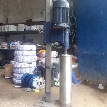 甘肃白银水平岩石钻孔取芯机广西来宾立式水磨钻机价格潜孔钻机