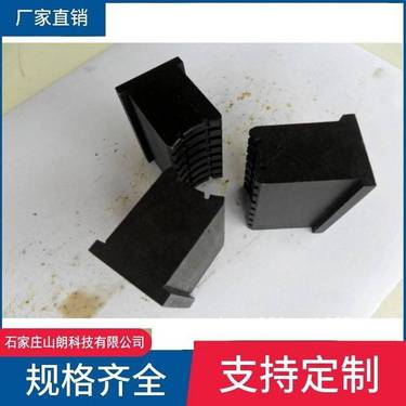 TMZ01A.07.07卡盘卡瓦-ZDY4500LXY矿用全液压坑道钻机