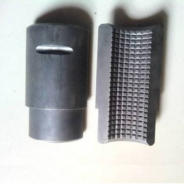 ZDY4200Lps履带式全液压坑道钻机调压阀-YFb10溢流阀