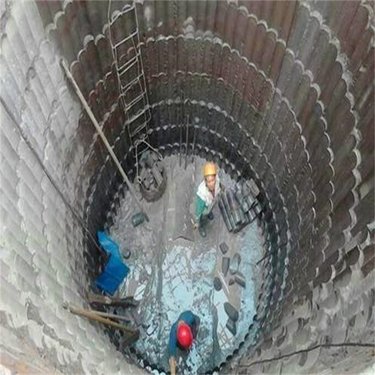 河北沧州 多功能工程立式水磨钻机 多角度平行水磨钻潜江