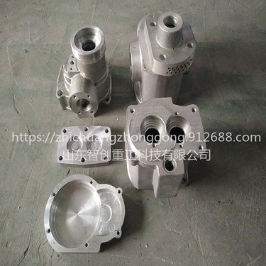 智创zc-1 气动手持式钻机 气动锚杆钻 气动手持式帮锚杆钻机 帮锚杆钻机