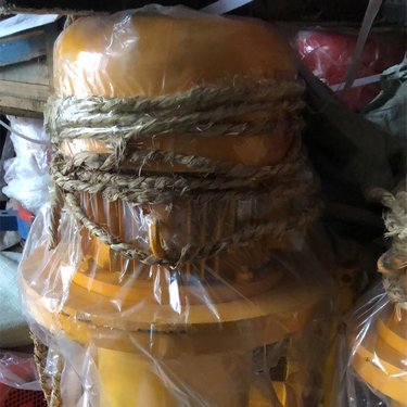 宁夏中卫 多功能两用电钻水磨钻机 云南红河 岩石5.5kw电机水钻钻机