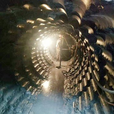 新疆克孜勒 生产水磨钻机厂家 福建龙岩 隧道开凿三相电钻孔机