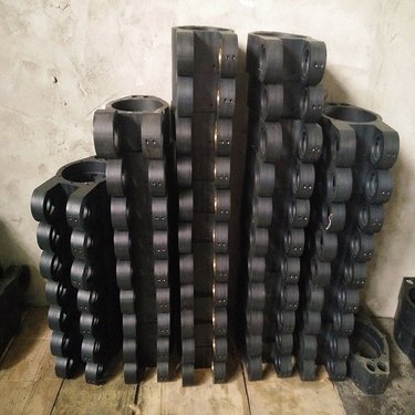 MQT系列锚杆钻机 气动锚杆钻机 风动锚杆机  手持式钻机厂家