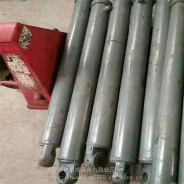 性能好 发货快 重量轻 体积小 ZDY6500LPJ液压坑道钻机配件