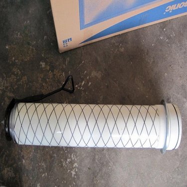 MQT-120/2.3型气动锚杆钻机 生产气动锚杆钻机 供应锚杆钻机