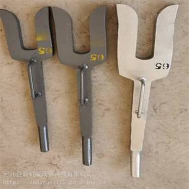 重庆ZDY6500LP全液压坑道钻机-履带车体零部件车体装配1114.011.1002