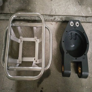 矿用气动锚杆钻机 MQT-130-2.8型气动锚杆钻机 支腿式钻机